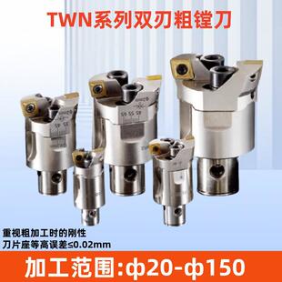 j840���ؼӹ��M��BT50�M����Mֱ�����{ʽ�M���^�����U�ִ�g3