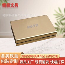 ���Ʒ��w�����X�� ���~�б���ƷșƷ�X�а��b����