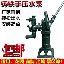 ʽTFuˮˮCքӳˮC։É^ˮˮü̫