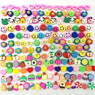 �W������diy���ˮ��ܛ����ЦĘ����b10mm������ЦĘܛ��Ƭ����