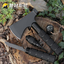 ����๦�ܸ��^�N�ɲ��b�y�����㷥ľ��������ָ��ᘿ��ڽM�Ϲ���