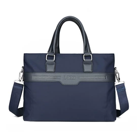 休闲背包;商务背包;男士胸包