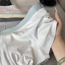 ��ʿ��ѝ����a���ɣ�Q�z�־����dƽ��ѝ������a���m�N���Ľ�ѝ