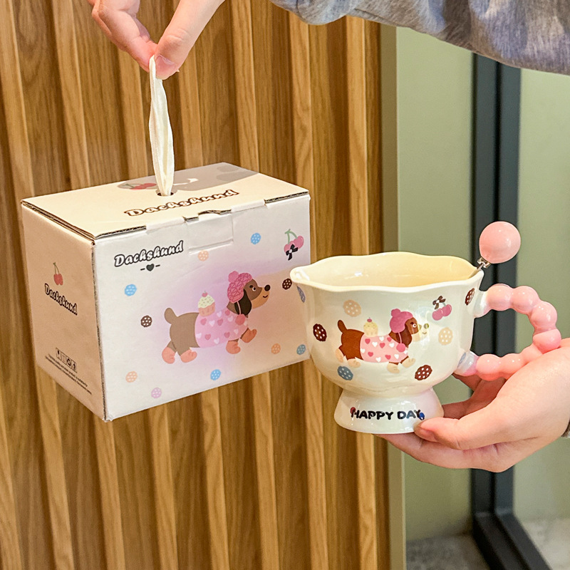 h2uTiviiztSHn2aJjQ1VWrJyOeWboZ5klsgP