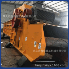 �ƄӲ���ľ�ľC������CƤ��ʽ�Ԅ��M�ώ��ģ�����C�������C