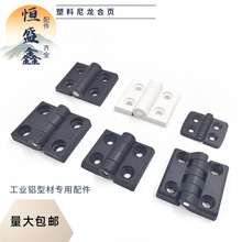 �X�Ͳ������������ �C������q�3030/4040/0645 �C�܌������