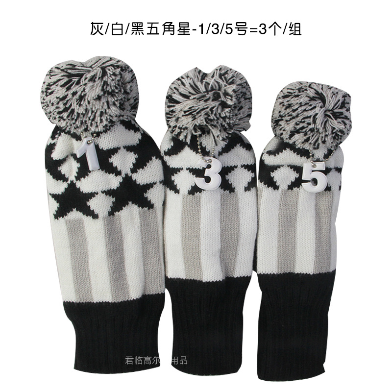 �¸߶�����֯ľ����ë����˸�ͷ����ñͷ1/3/5��3��1�������N��