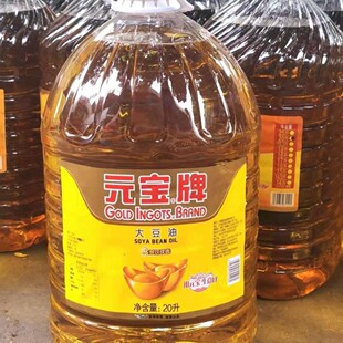 Ԫ������20�����ü�ը����bԪ���ƴ���10L��ը��ɫ�������l