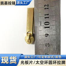 �F؛5#���b����������^�����A�����ƈA�h��Ƭ̫�խh�������^���l