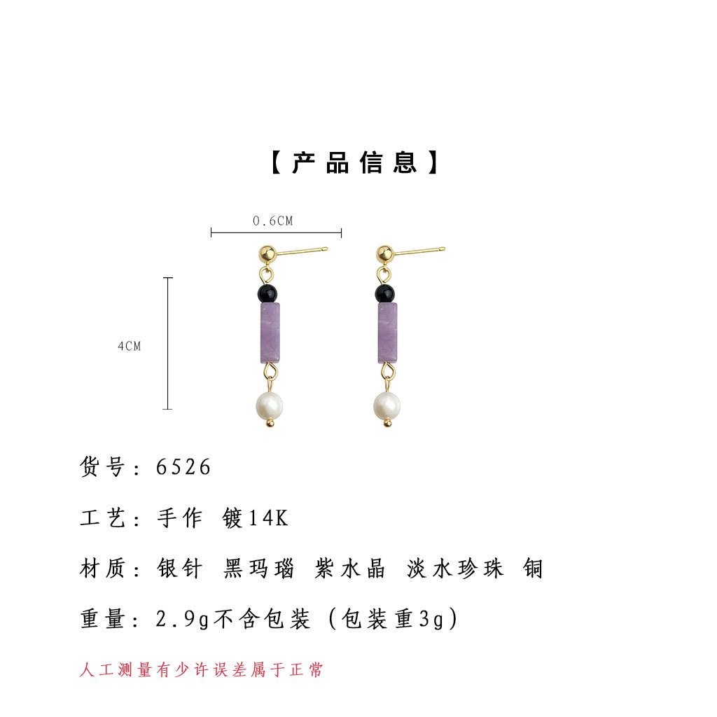 hmqViviiyNSAyin9Wuaet0YxE9Ci533MMp6i