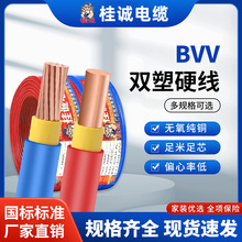 BVV~оp^늾1.5/2.5/4/6ƽbӲ