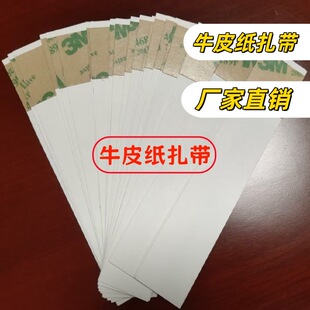 �S��ֱ�NţƤ�����|����������������һ�^���z �Զ��x�ߴ���˺�N