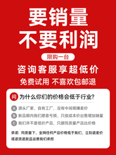 ϴ܇�C�߉�ˮ������220ϴ܇ϴ������ˮ�ô��ʿ��{��ϴ