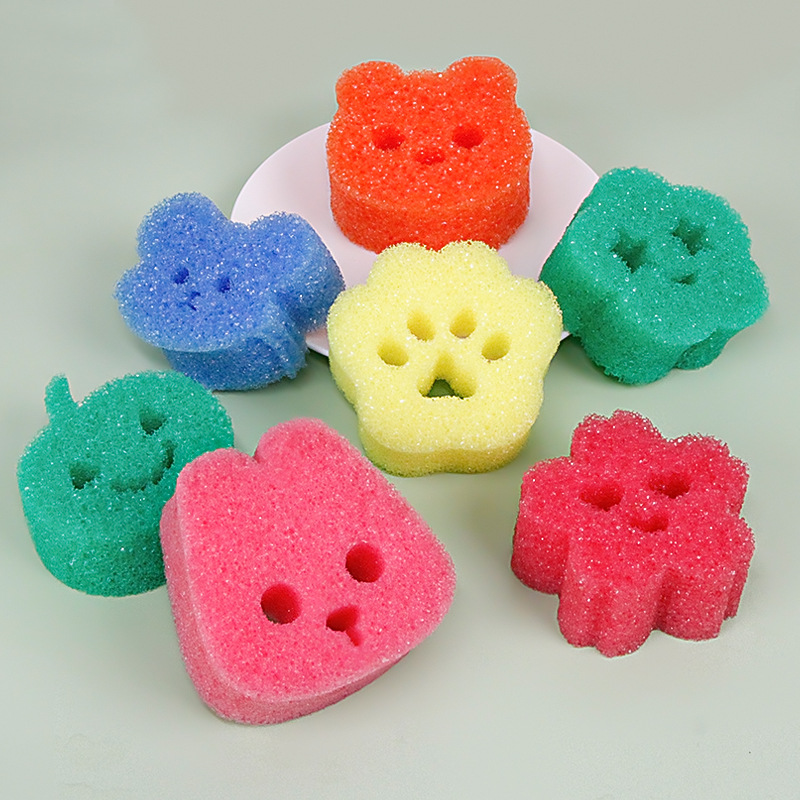 무작위 스타일(대량 1개)