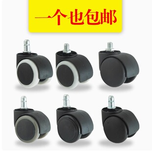 ͨ�������_݆��݆�f���k������X��������ӵ����M�A݆�Ӵ�ȫ