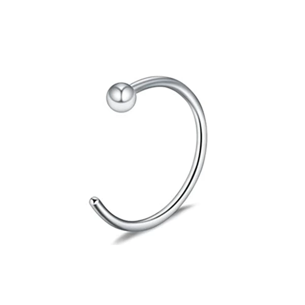 G steel color (1 piece)