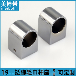 ����ϣ�A�ܹ������ 19mm���_���b���� ���m�������\�Ͻ��A������