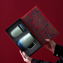 �̎����ʌm�Ą��������Q�մɲ豭��ˮ���x�k����ˮ���Ӈ����Ą�