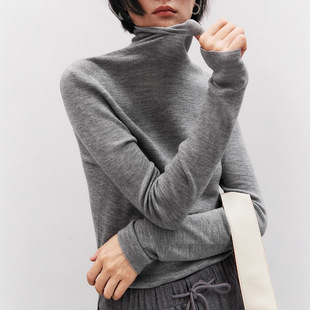 ߹ˇ18“һwC”PBYë IᘿS34424F