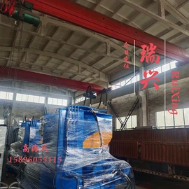混炼机;其他橡胶机械;橡胶压延机