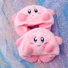 ��ͨ�ɐ���֮�����BñU���i���i׵��ë�qu�����o�i���^��˯����Ů