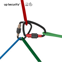 �๦���S����ɽ���ܴa�i ����܇늄�܇�^��܇�@���ܴa���i 10C