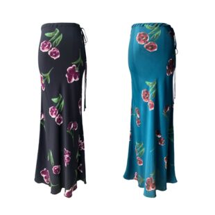 �p��б�z&middot;2ɫ������ӡ���ȳ��K�@�ݰ�����z��ȹ