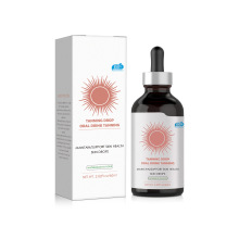 �羳�ڷ���Ӿ�����������������Ȼ���ڵ΄����ڵ΄����Ͽ�ζ60ml