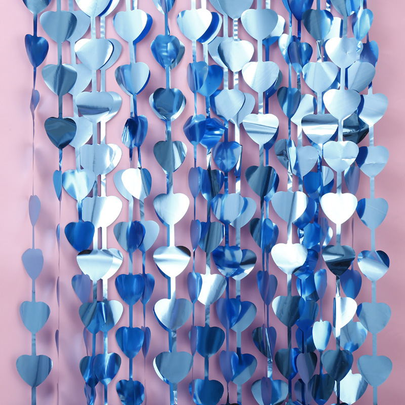 一键复制_20240301200404