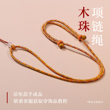 �����K�ֹ��������K�Ӻ��������������K����첱���K���Ʒ