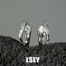 �`�߶�������܇�����yԭ���OӋS925С�����s�ʯ���W����y����l