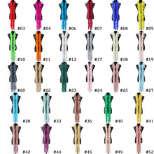 ���b��ë�o�����I����b�Ħ��������з��b�鼆�^���b��r�Bë�l