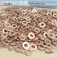 ������늇������~�|F00VC17504� ����������ͷ��~Ƭ�ܷ�|��̫��