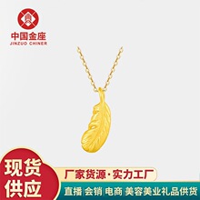 ˮؐ�S��999�����ë�������������֮��헉��͋�����Ů�����նY