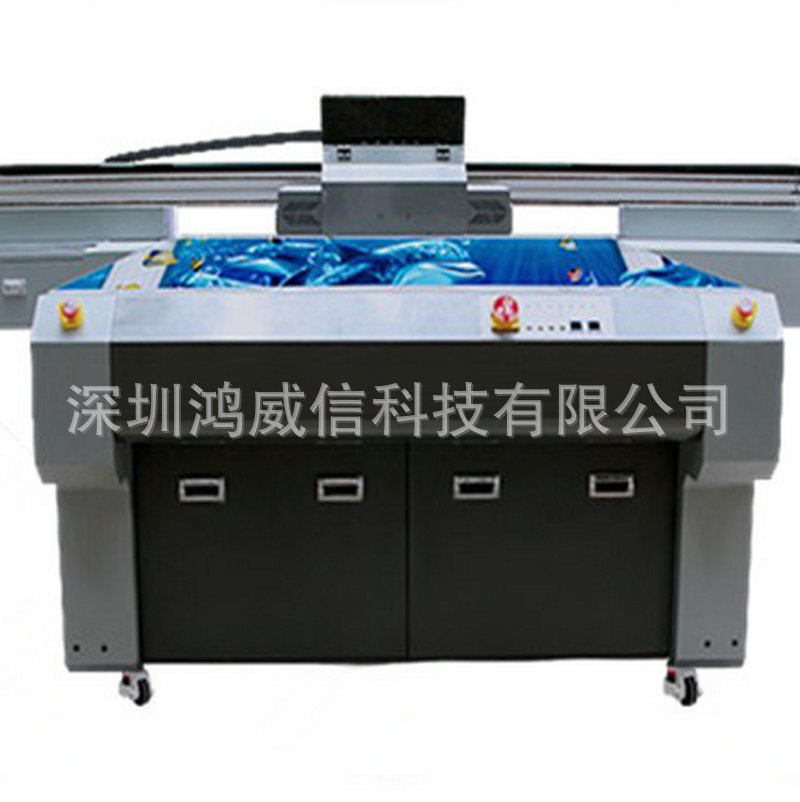 9108434387_1513825153