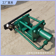������ê��ǿ�ȼ����ˮ���ѷ���ȼ����HQC40ê������������