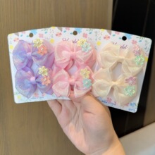 �羳���S�¿ͯ�߼����W�W�����Y�l�A���b���n����С�r�հl�