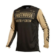 2024¿FASTHOUSEԽҰِĦTٸLTɽ܇ٽ