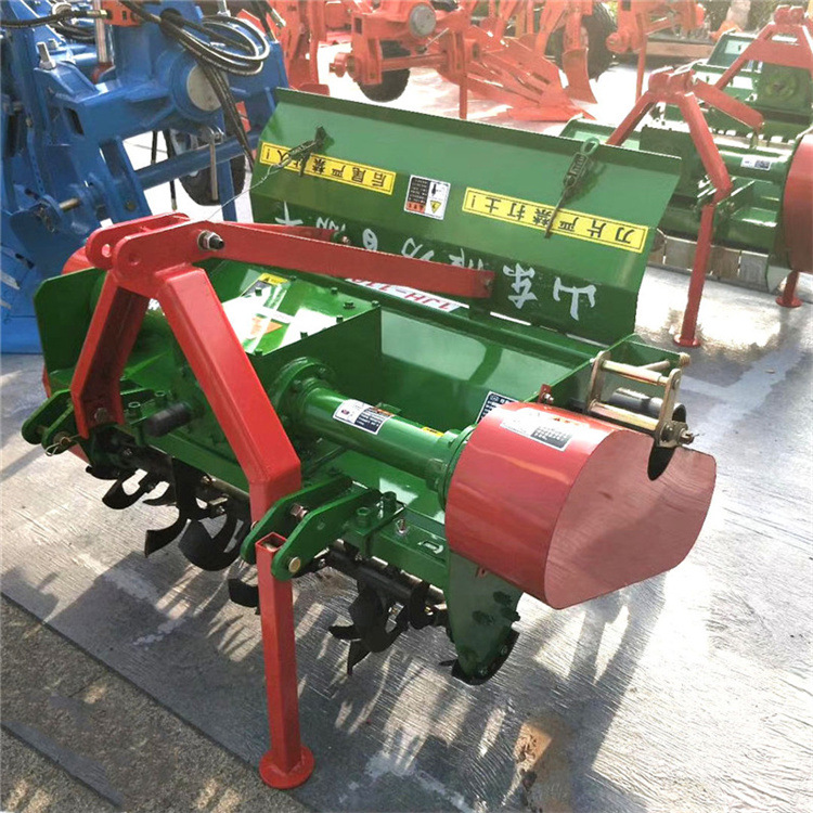 四輪秸稈粉碎還田機(jī) (10).jpg