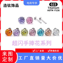 F136⁺Ͻ��A��צ5A��߅ǧ��õ�����ʯ���ݼy������w�����Ʒ