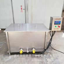 �a�ز��P�ˮ�� 늼ӟ�a��ˮ�� 늼ӟᶬ��ϴ�ːa��ˮ��