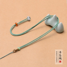 DIY�ֹ��Ʒ��Ȧ�����첱���������K��Ůͬ�����ƽ�����Ʒ�K