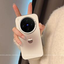�m��vivox300�֙C���OӋ��С��VIVOx200pro�¿�x100���L��ȾҬ��