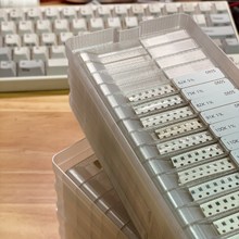 �NƬ����SMD������늸�SMT�ռ{������