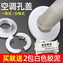 ���{���b��w���{�ܶ����������ړ����w���{�ڶ��w�ܵ�����ڳ��w