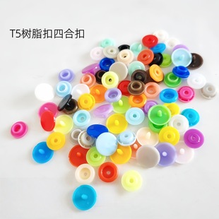 �F؛���l�[����ĸ��pᔌ����냺�������۲�ɫ���Ә�֬�����ĺϿ�