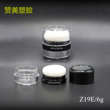 6g���yƷ��|���t�� �A��Ģ���^�l�H�������ƿ���R