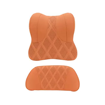 Support Cushion for, Headrest