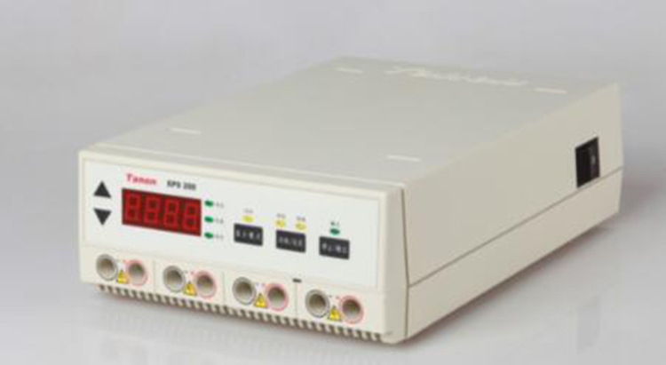 供转移电泳仪型号:ST30-EPS-200库号：M109208
