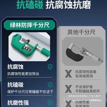 G֔@ǧֳ߸߾⏽y΢yxܗUyǧֽ